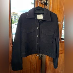 Wilfred Free - Aritzia Jacket